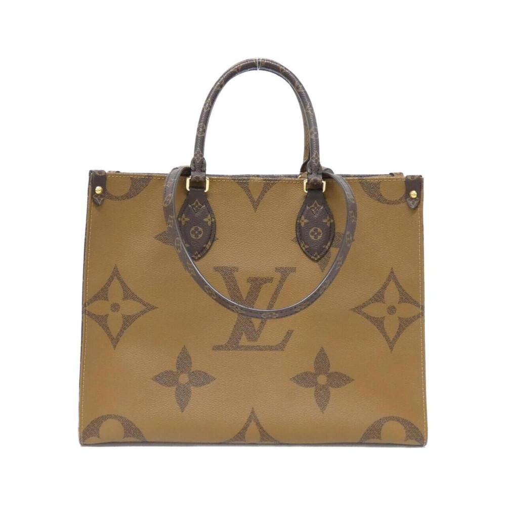Louis Vuitton Onthego