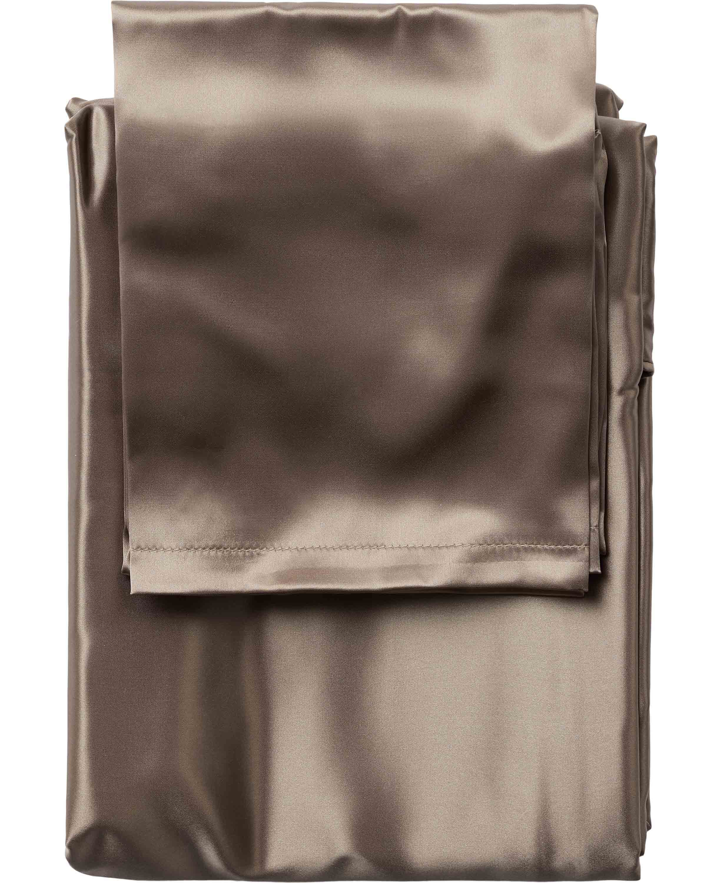 Silke senges&aelig;t