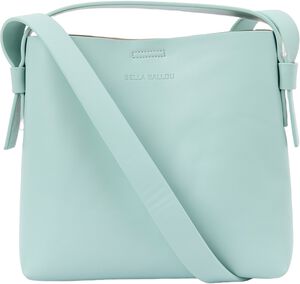 MINI CITY Shoulder Bag