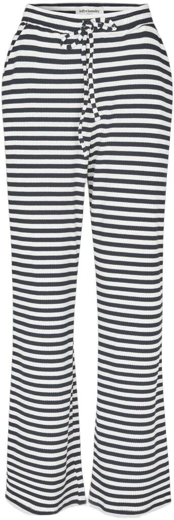 Utsv&auml;ngda byxor