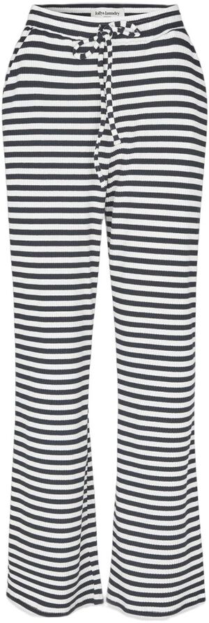 RitaLL Pant