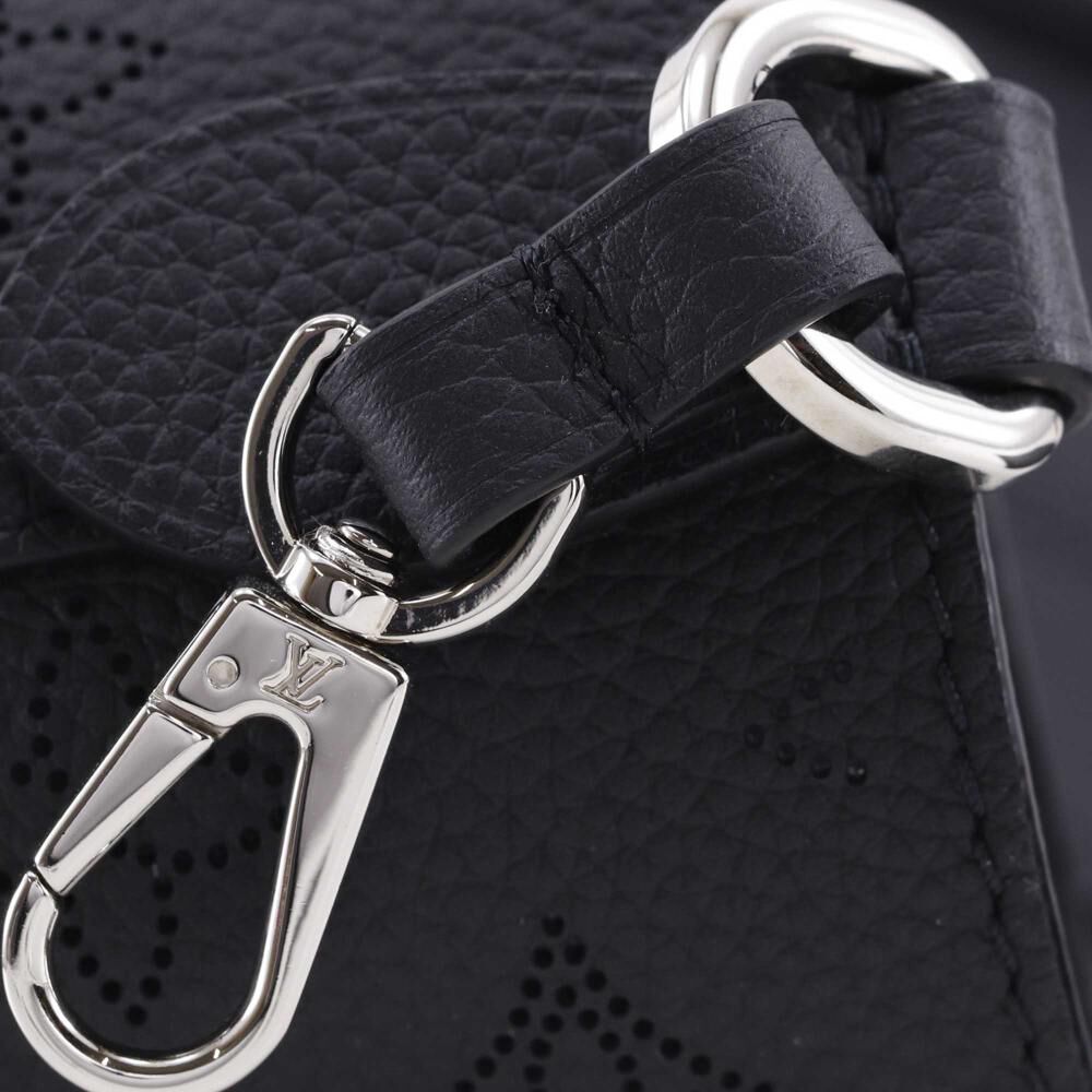 Louis Vuitton Mahina