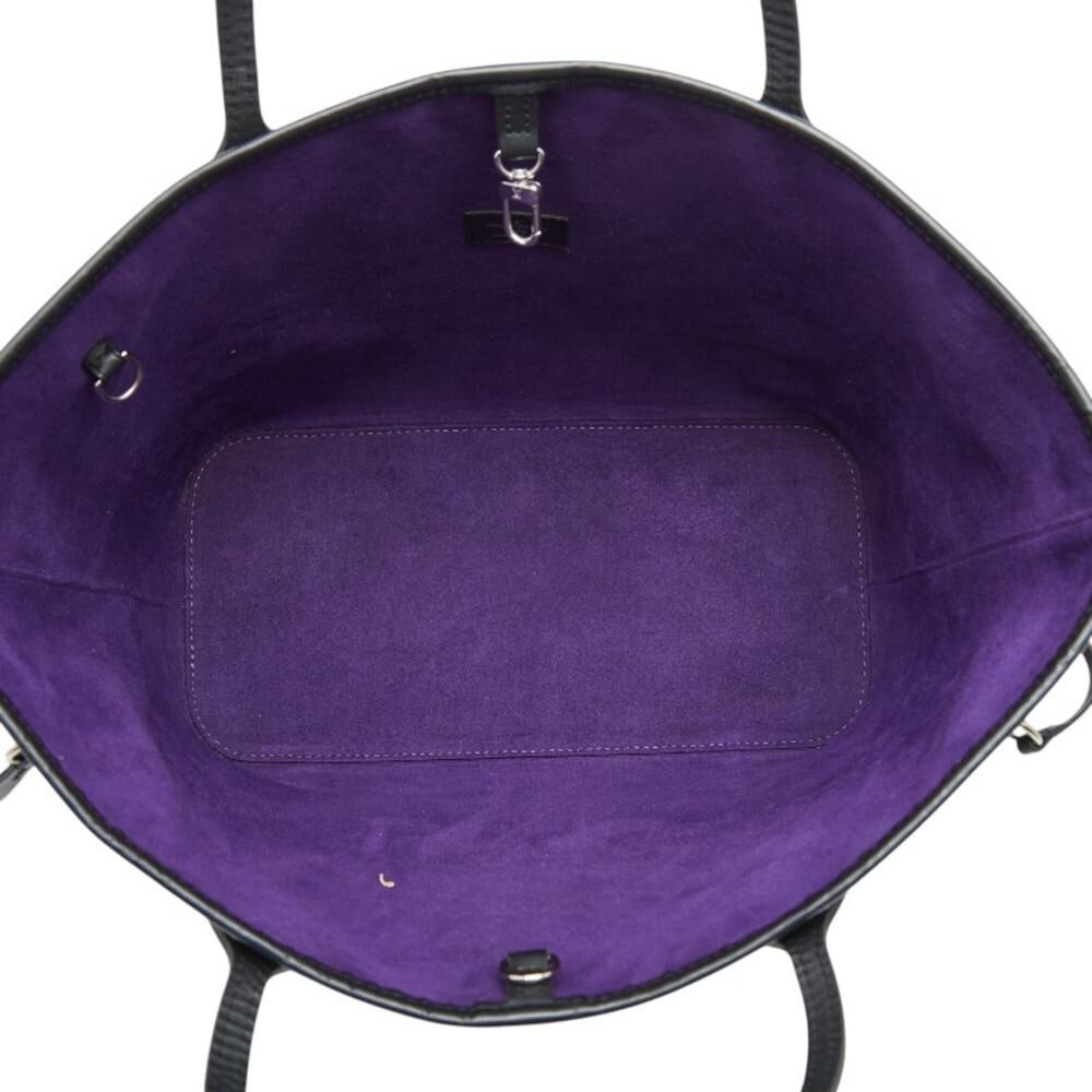 Louis Vuitton Neverfull