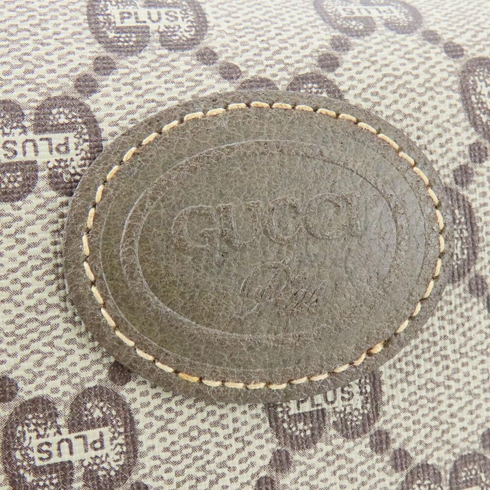 Gucci Clutch