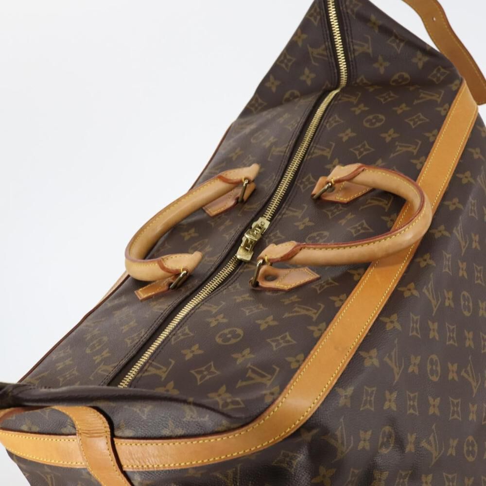 Louis Vuitton Cruiser