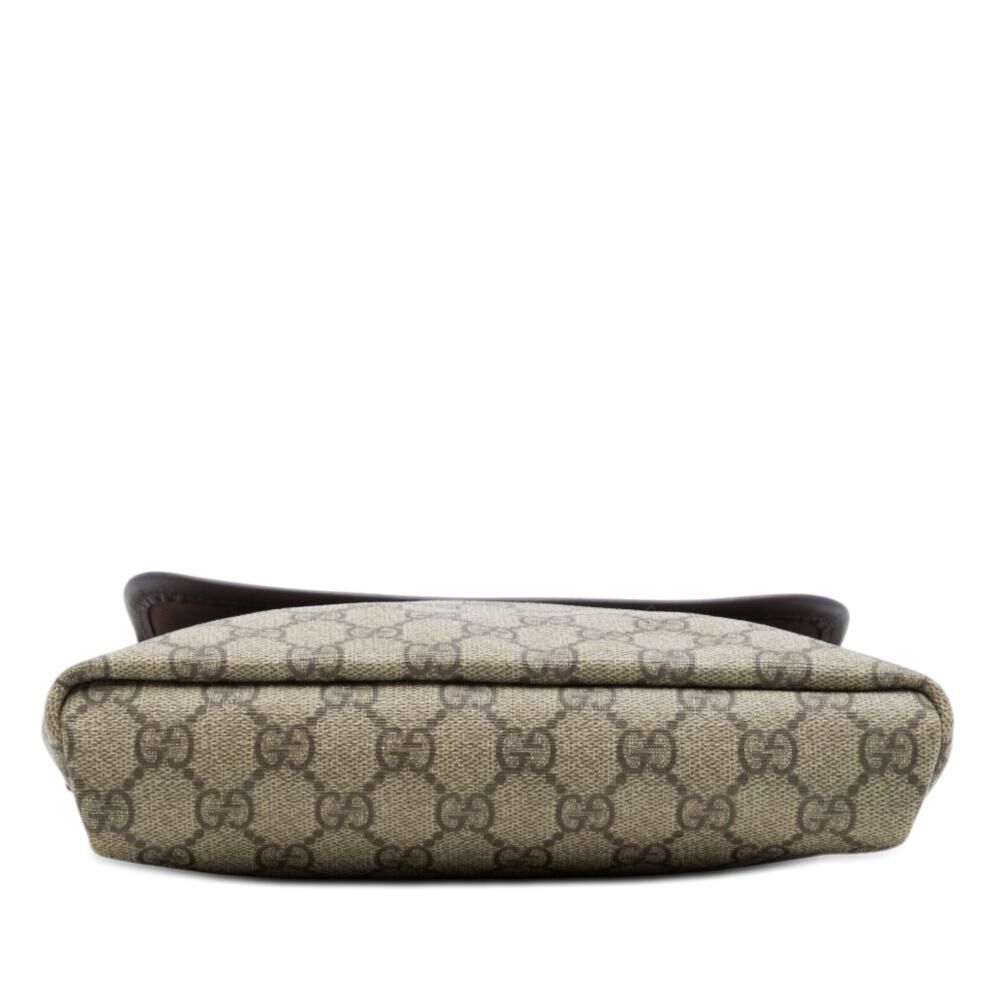 Gucci Crossbody Bag