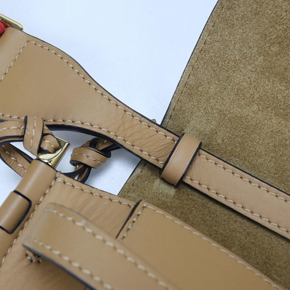 Loewe Shoulder Bag
