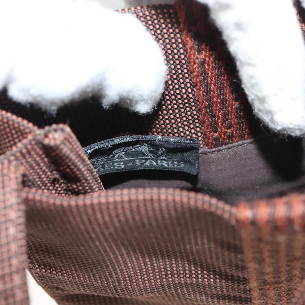 Herm&egrave;s Herline