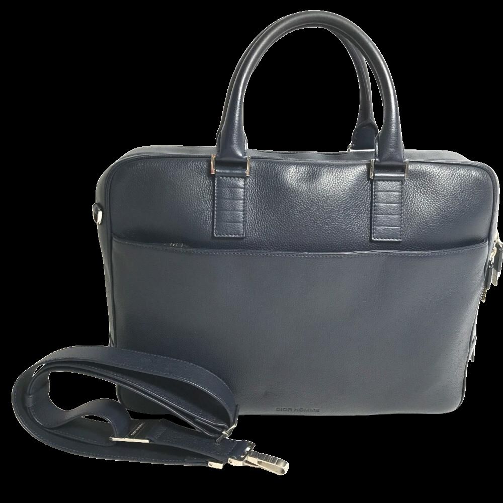 Dior Briefcase