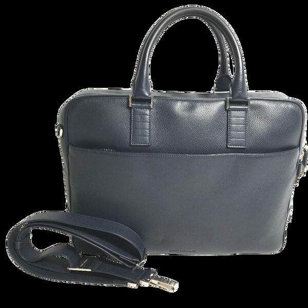 Dior Briefcase
