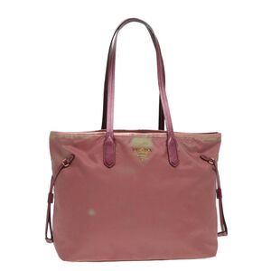 Prada Tote