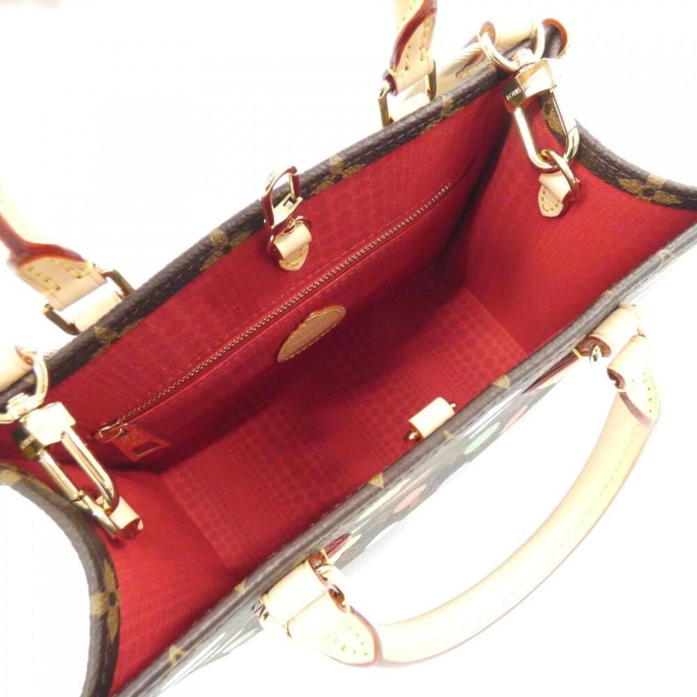 Louis Vuitton Onthego