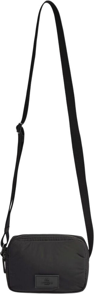 LessMBG Crossbody Bag, Recycle