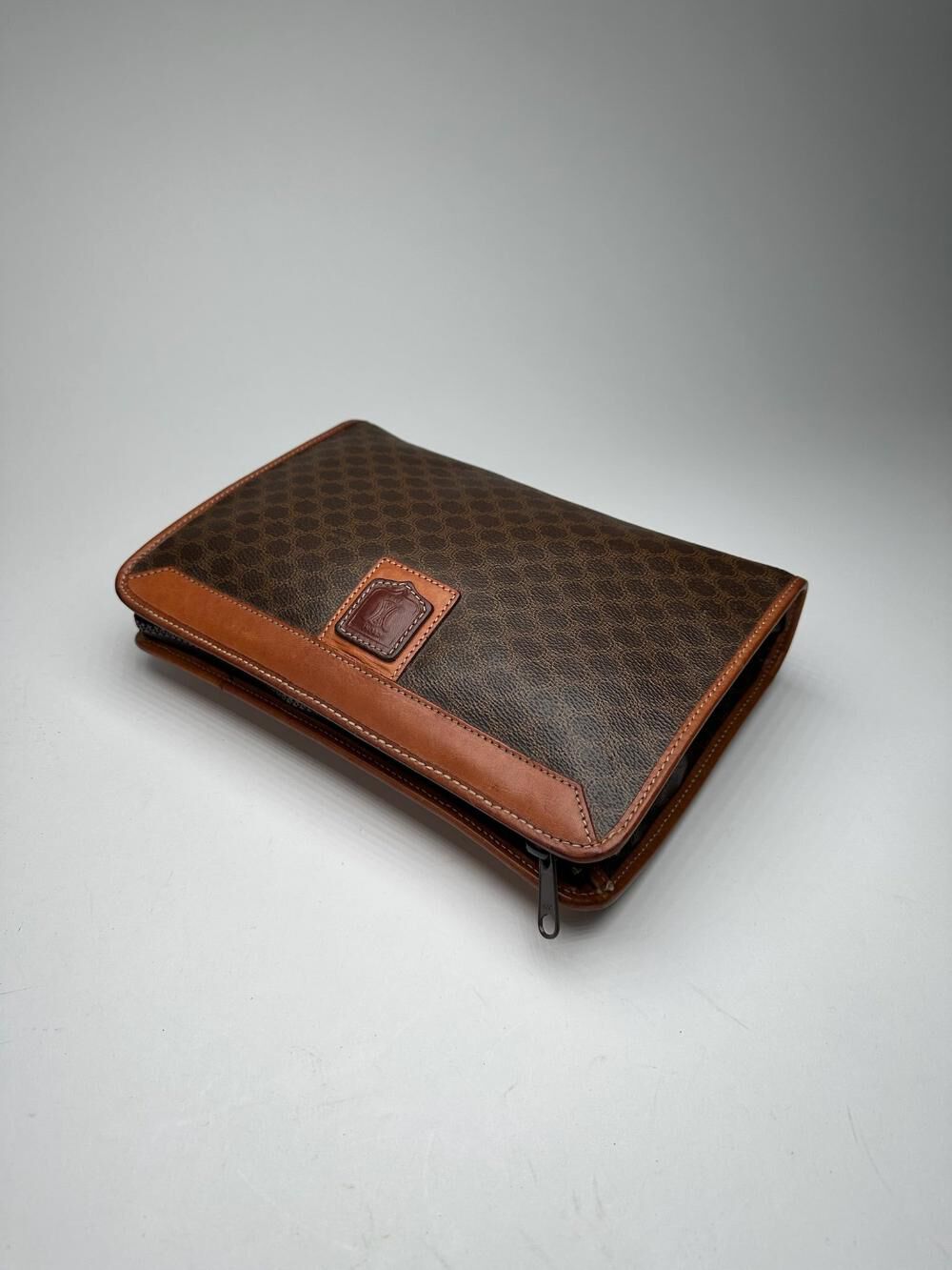 Celine Clutch