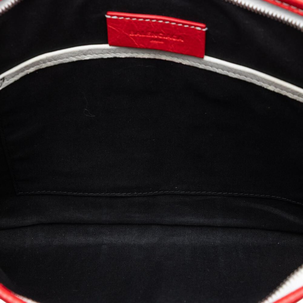 Balenciaga Clutch