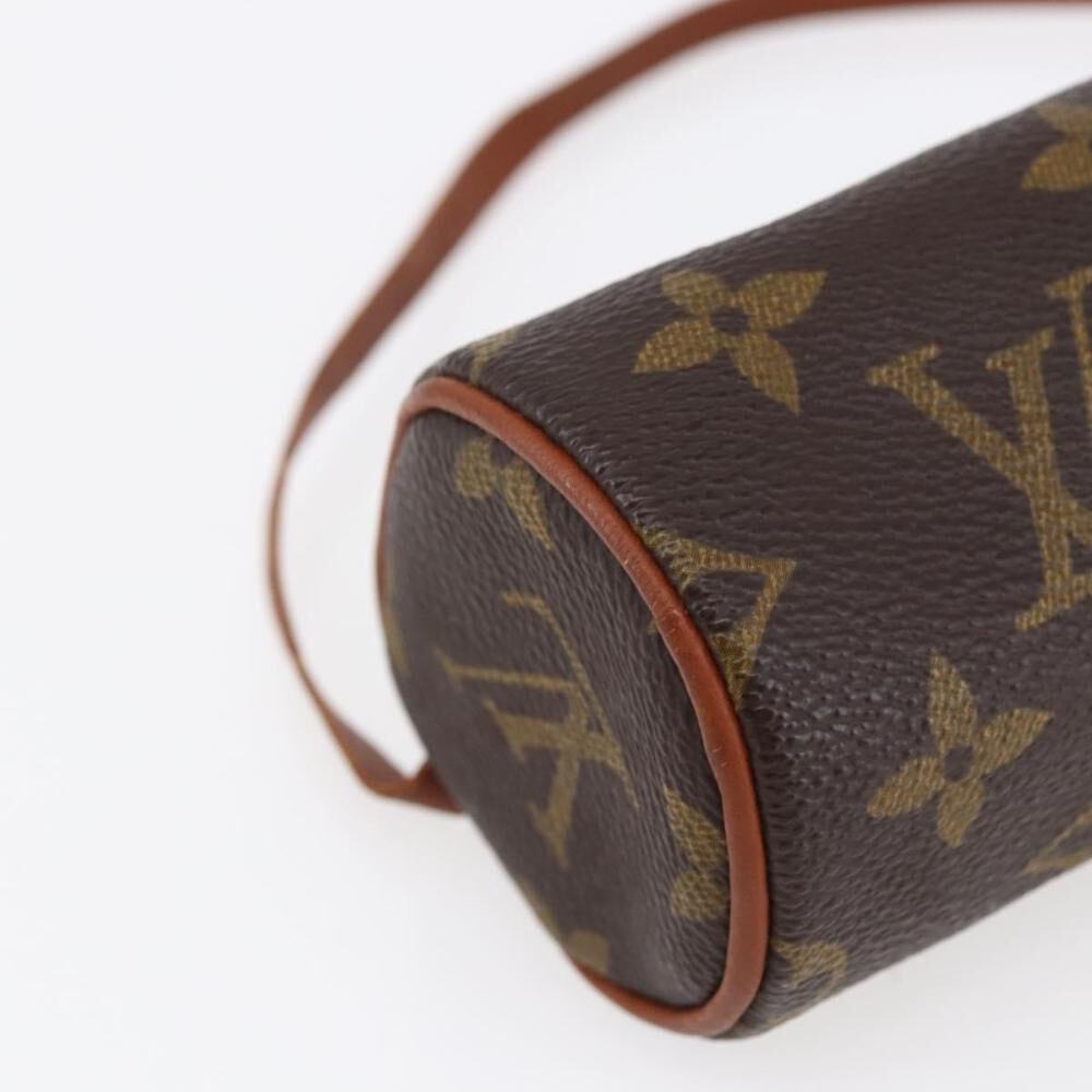 Louis Vuitton Papillon