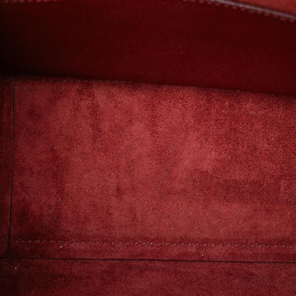 Celine Belt Bag