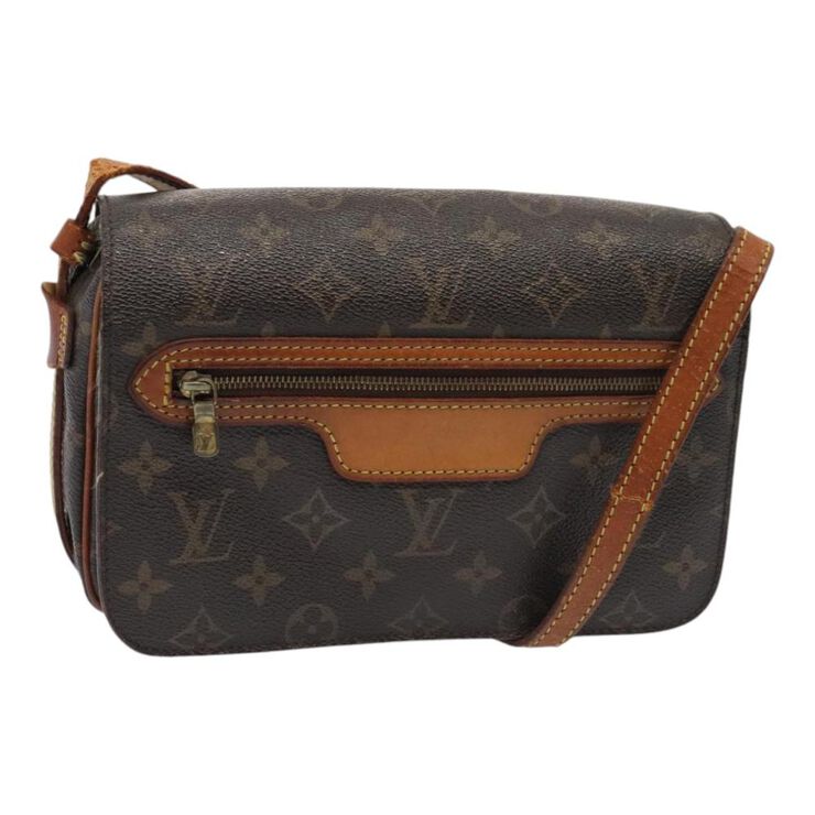 Louis Vuitton Saint Germain
