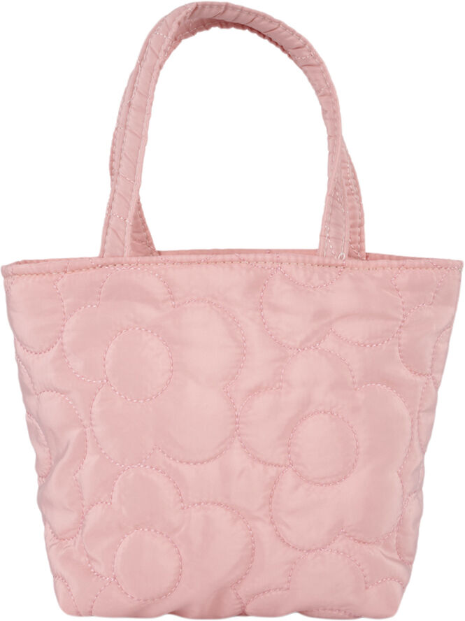Daisy Bag