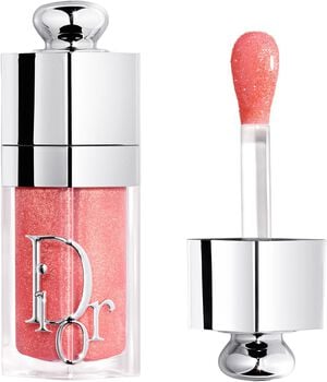 Dior Addict Lip Glow Oil