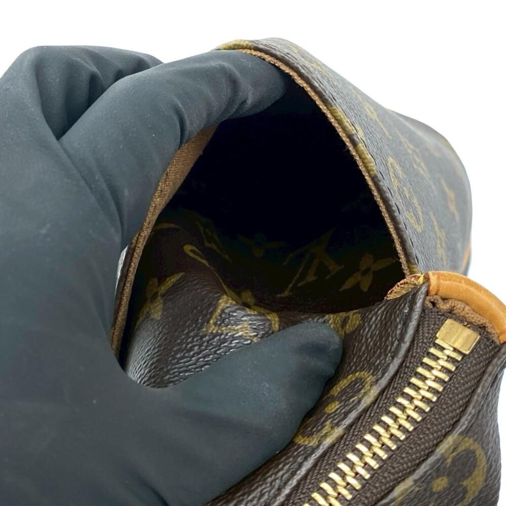 Louis Vuitton Totally