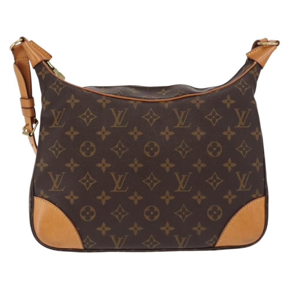 Louis Vuitton Boulogne
