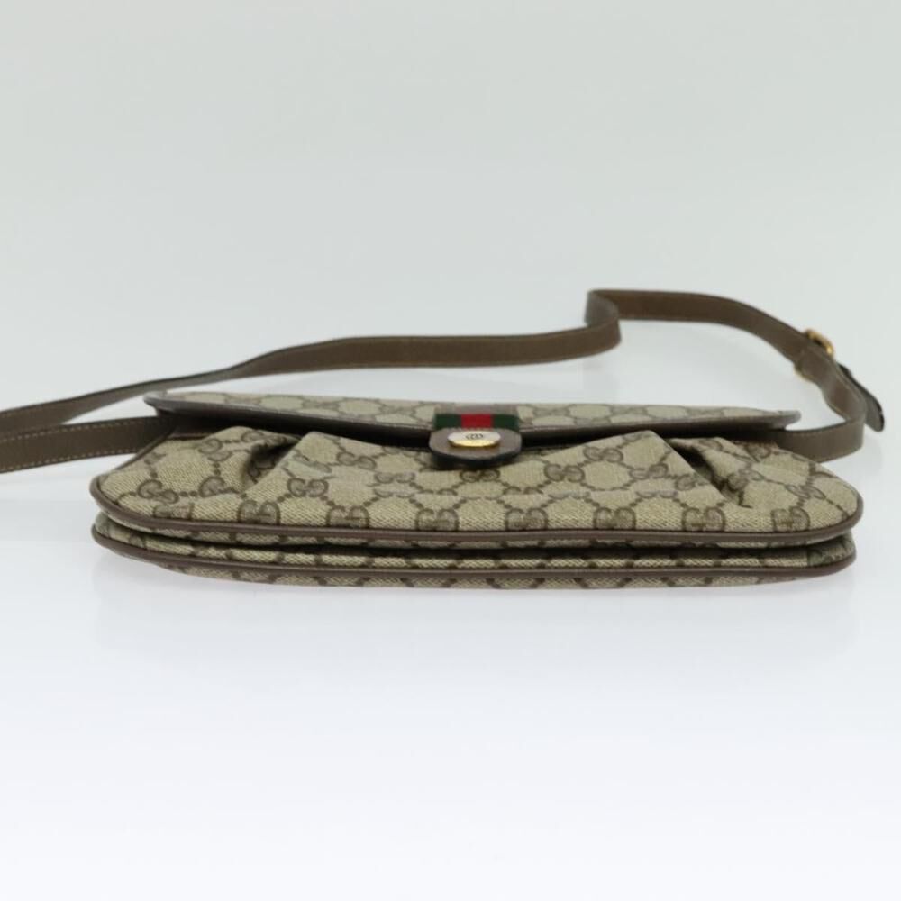 Gucci Crossbody Bag