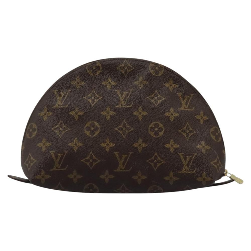 Louis Vuitton Pouch