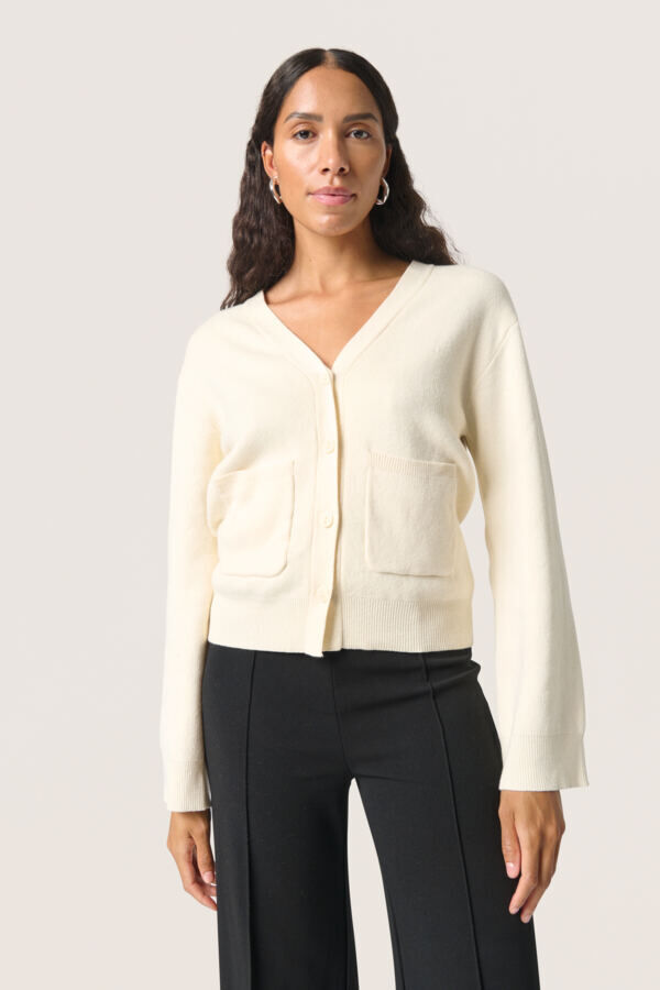 SLCalisa Cardigan