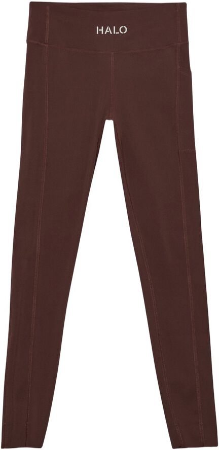 HALO WOMEN TRAINING TIGHTS