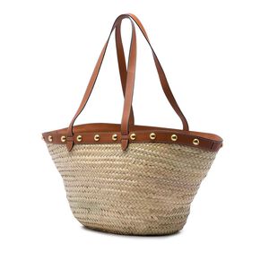 Celine Tote