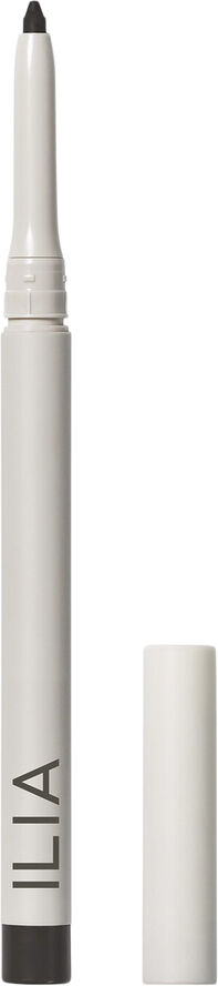 Clean Line - Gel Liner