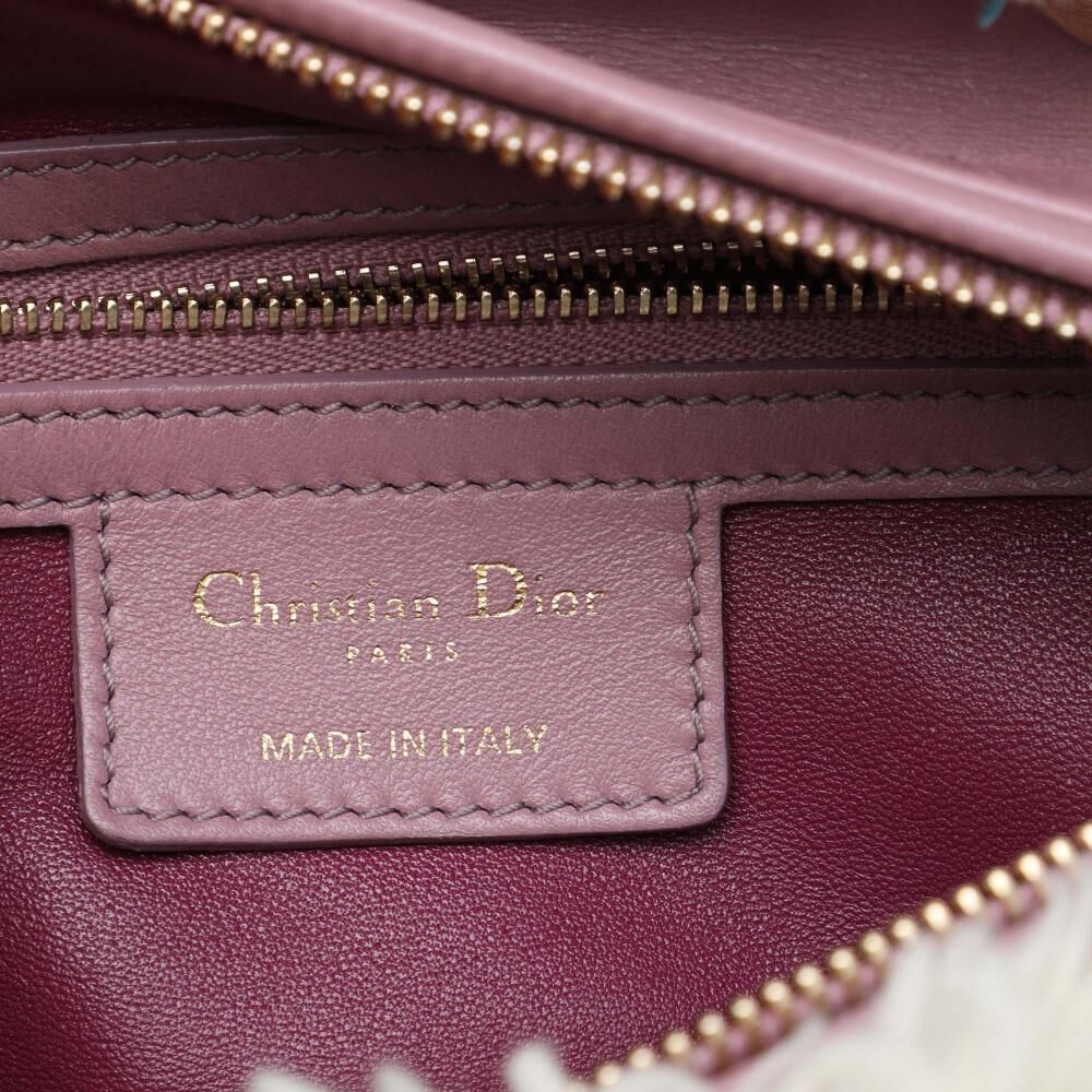 Dior Lady Dior