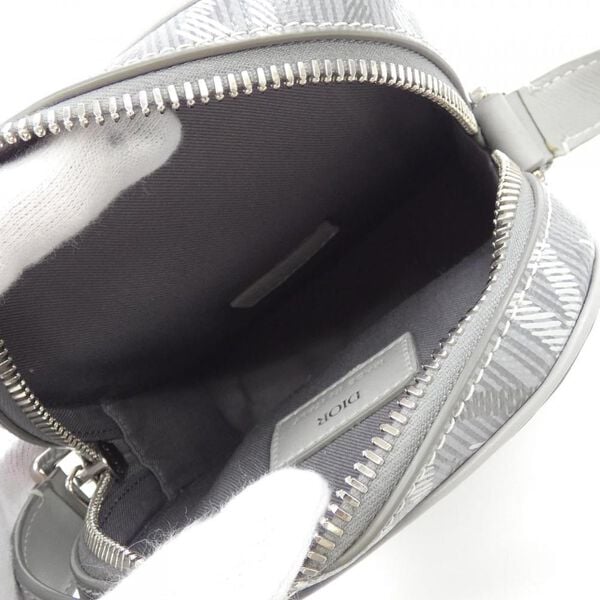 Dior Crossbody Bag