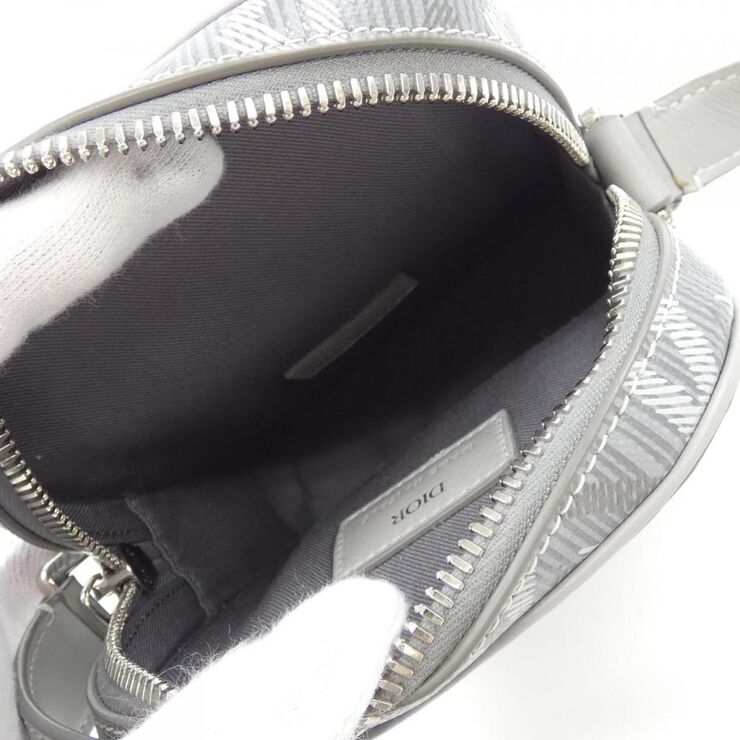 Dior Crossbody Bag