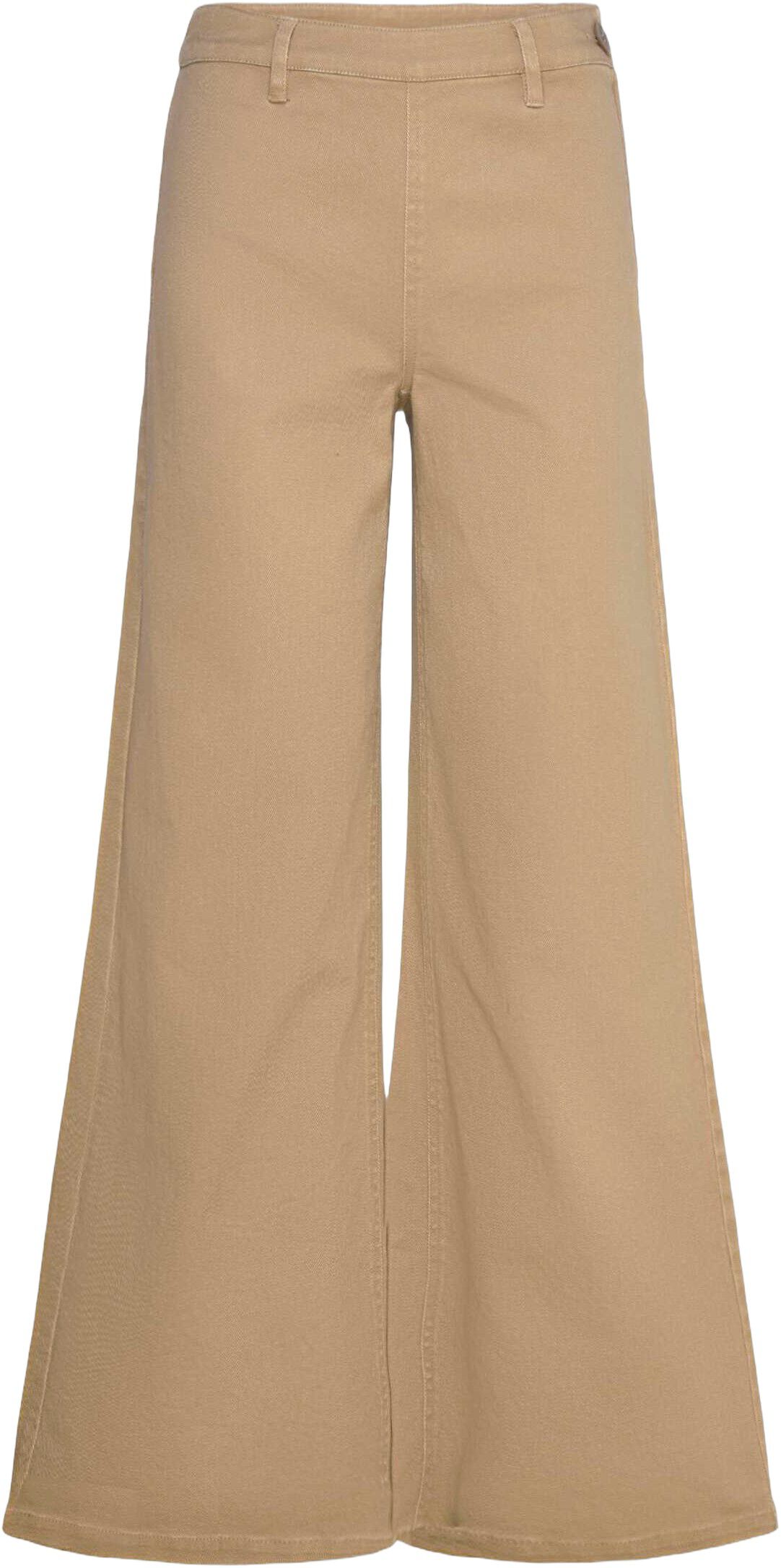 RWAlix MW Trousers