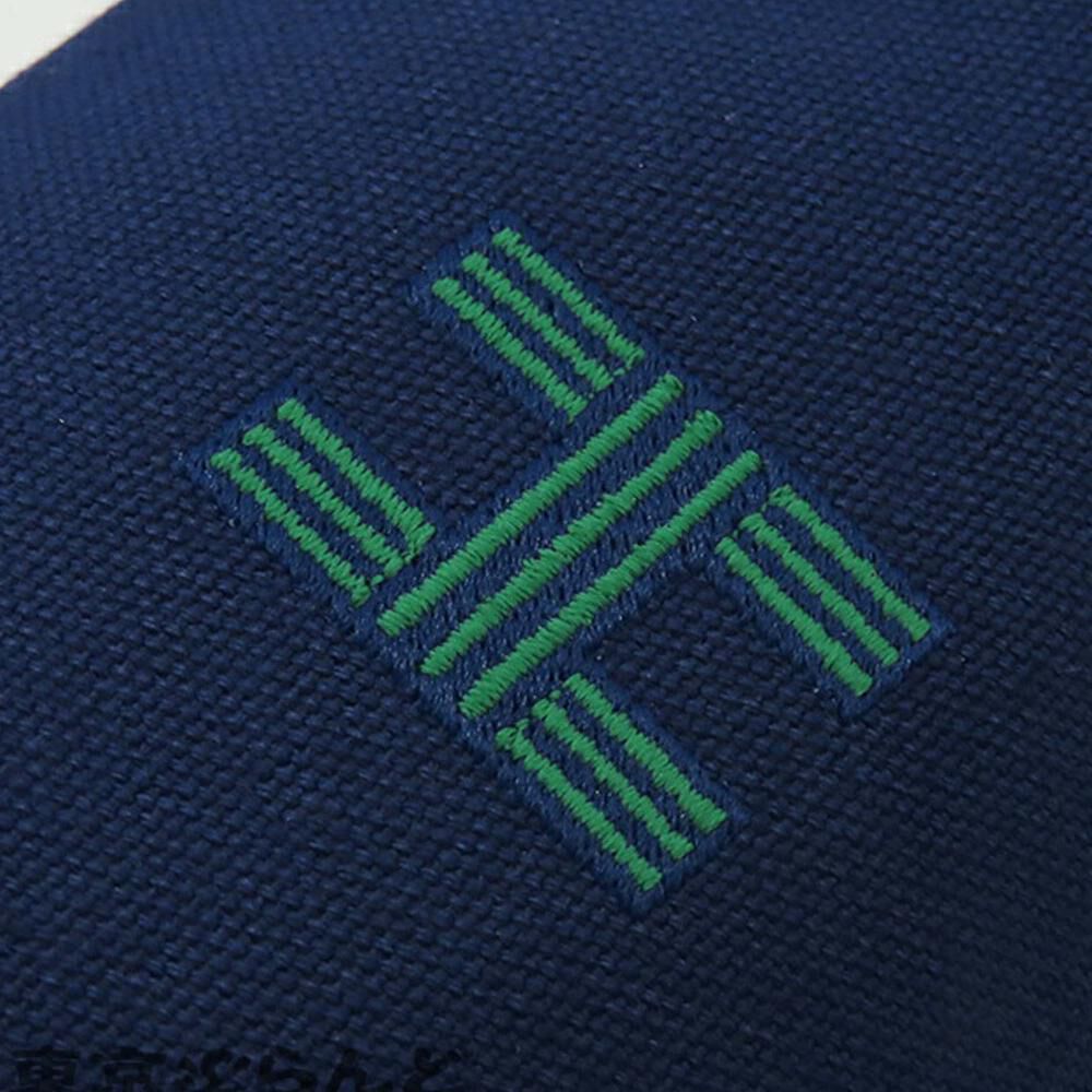 Herm&egrave;s Handbag