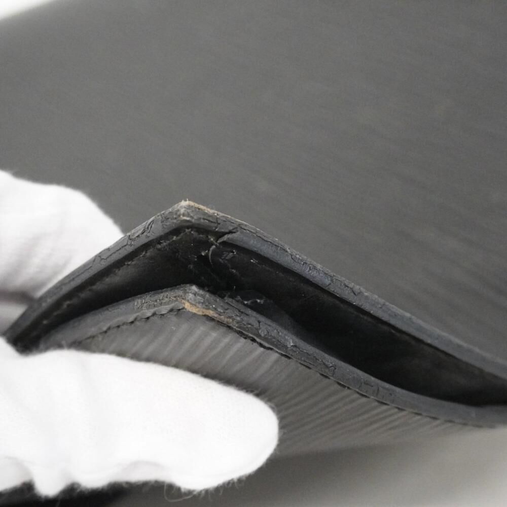 Louis Vuitton Saint Jacques