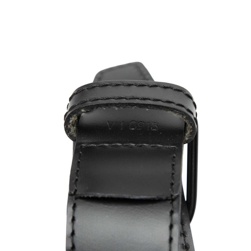 Louis Vuitton Sac D'&eacute;paule