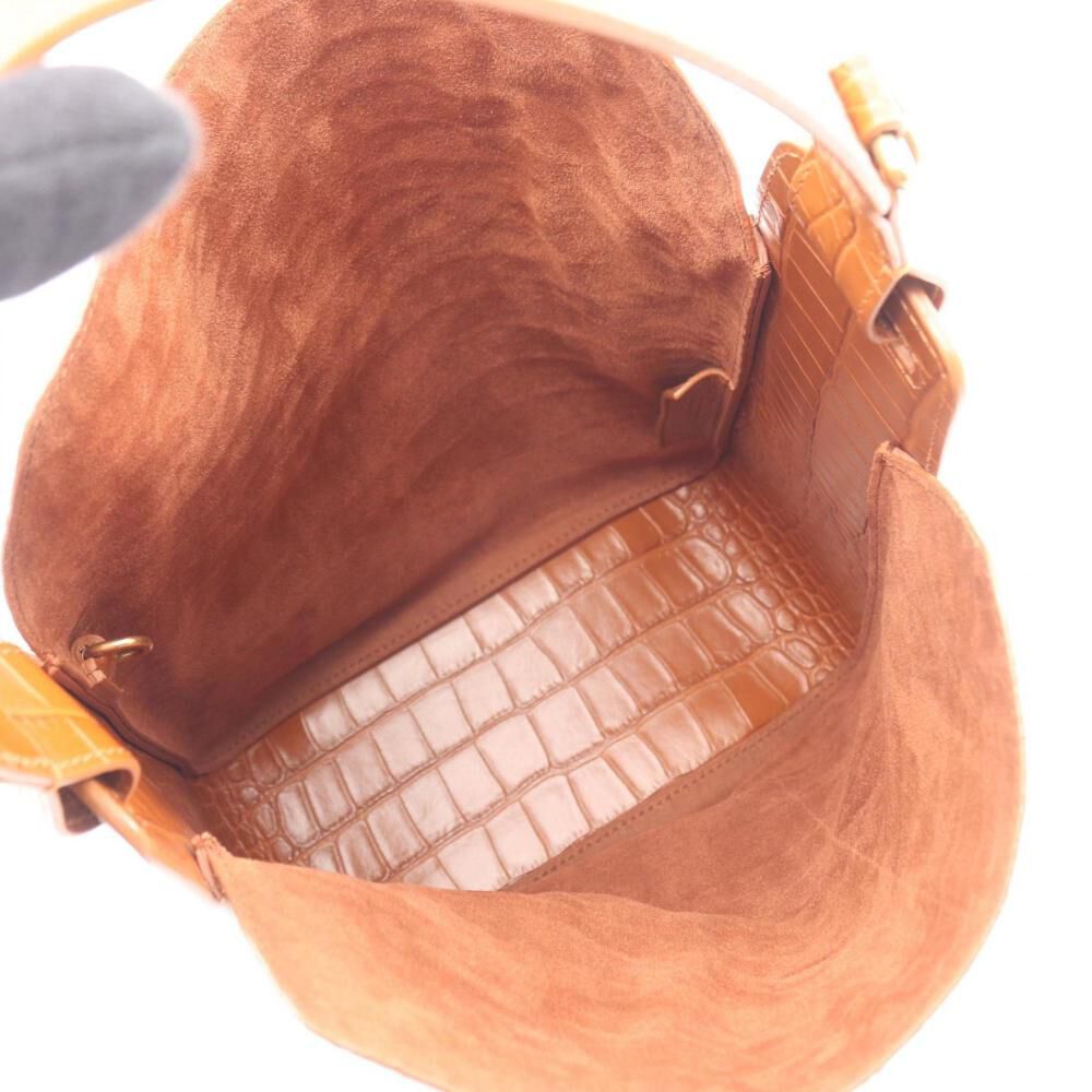 Balenciaga Shoulder Bag