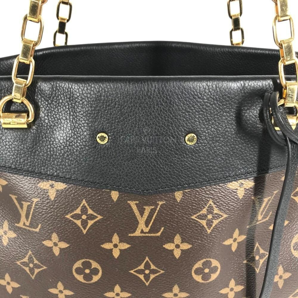Louis Vuitton Tote