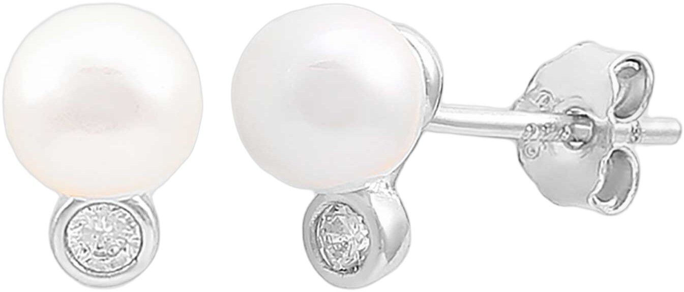 Harper pearl &oslash;reringe