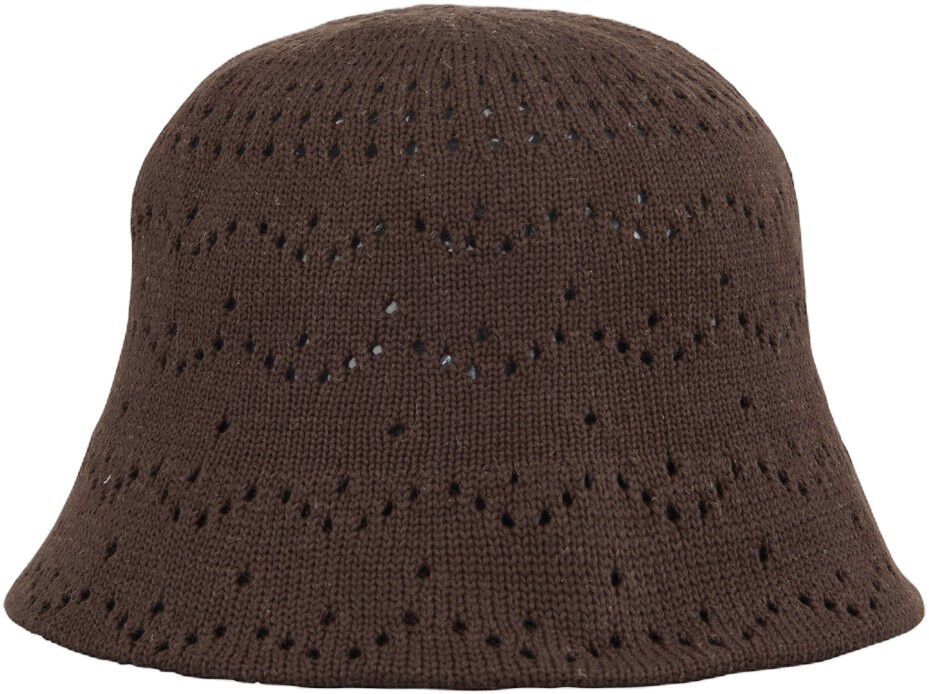 Breeze Bucket Hat