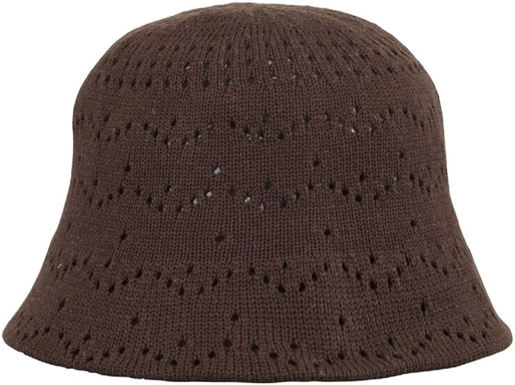 Breeze Bucket Hat