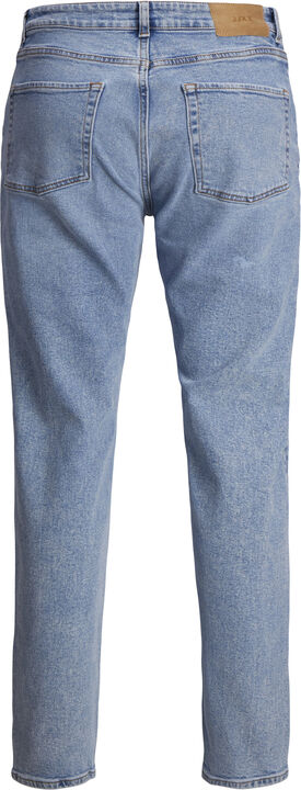 JXSEOUL STRAIGHT MW CC3003 NOOS