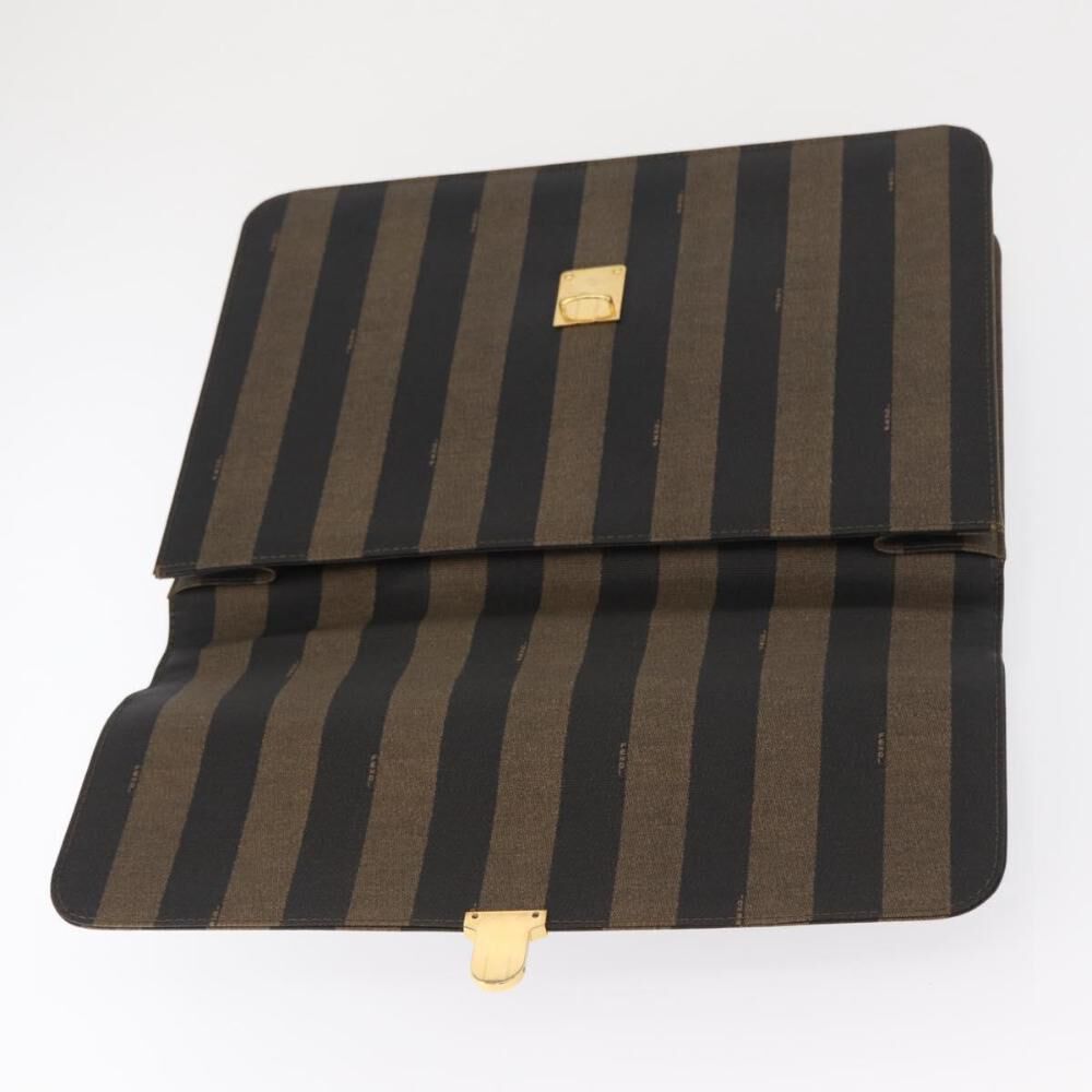 Fendi Briefcase
