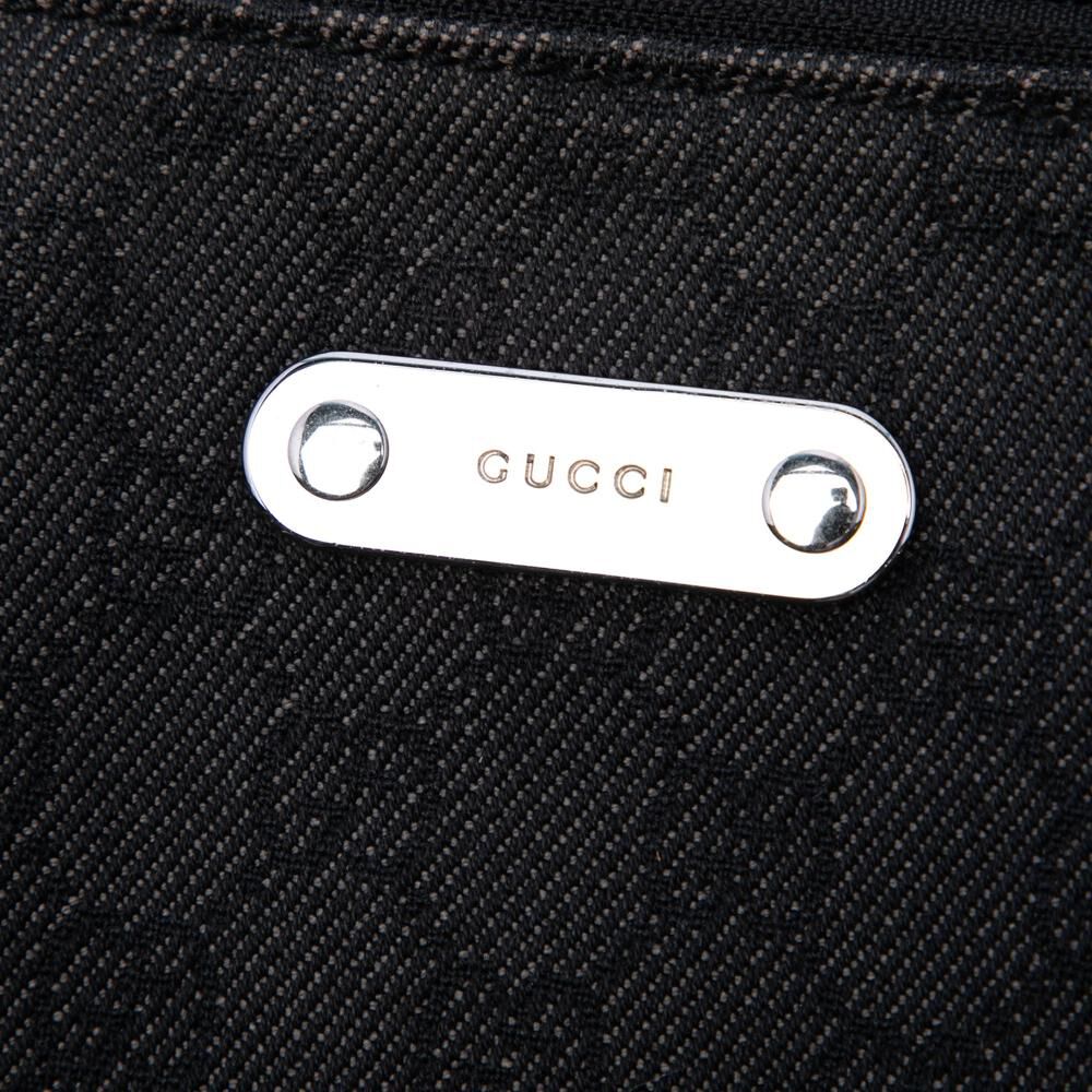 Gucci Crossbody Bag