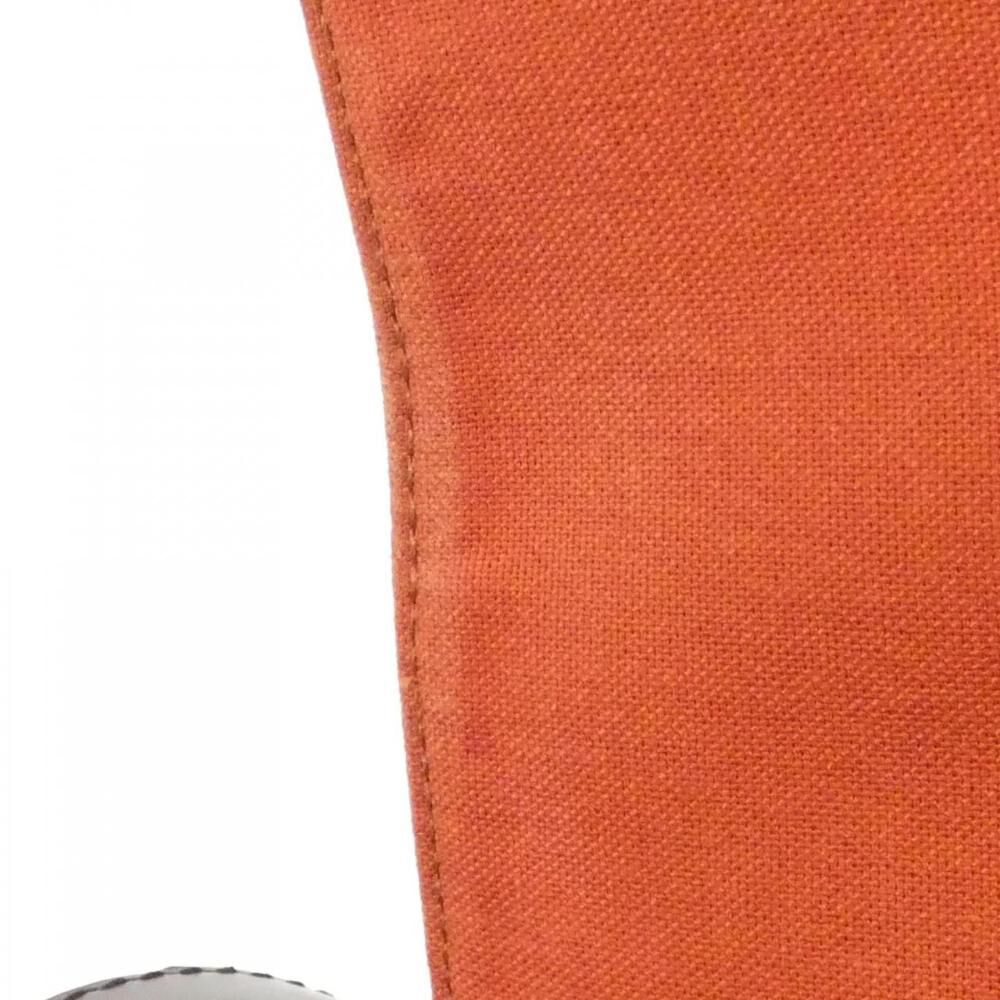 Louis Vuitton Bastille