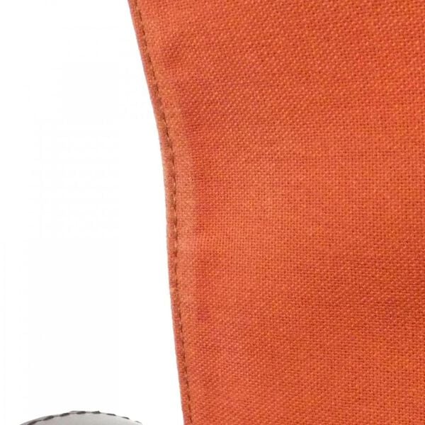 Louis Vuitton Bastille