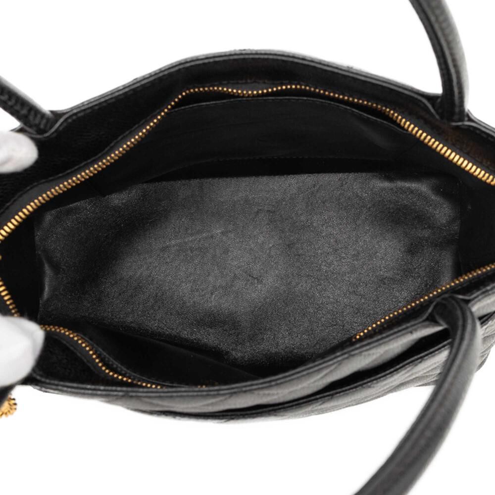 Chanel Tote
